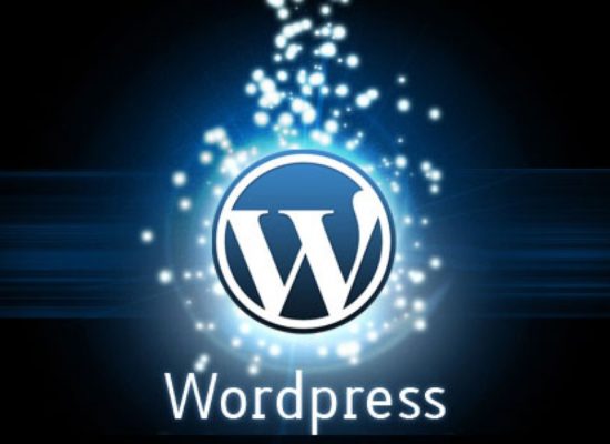 WordPress